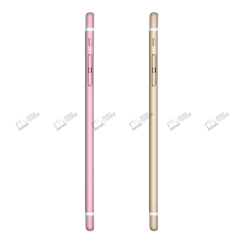 Affordable iPhone 6s Plus for Sale in BD 2025 guide to the most affordable iPhone 6s Plus prices in Bangladesh