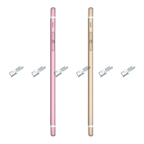 Affordable iPhone 6s Plus for Sale in BD 2025 guide to the most affordable iPhone 6s Plus prices in Bangladesh