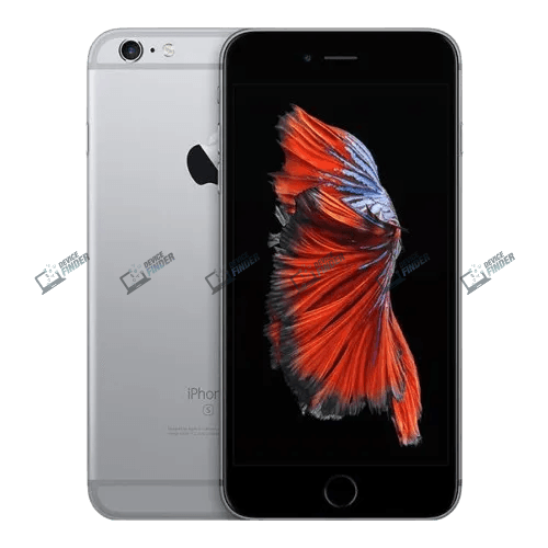 iPhone 6s Plus Price in Bangladesh | Updated 2025 2025 update on iPhone 6s Plus price in Bangladesh with detailed features