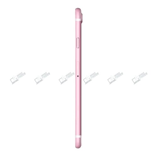 Apple iPhone 7 Features - Available in Bangladesh Explore iPhone 7 features tailored for Bangladeshi consumers at affordable prices.