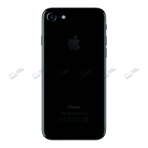 iPhone 7 Reviews - User Insights from Bangladesh Learn from iPhone 7 reviews and user experiences in Bangladesh.