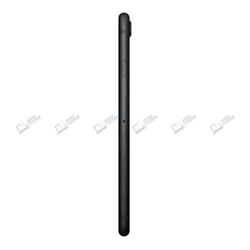 iPhone 7 Purchase Guide - Prices in Bangladesh Guide to purchasing iPhone 7 at the best prices in Bangladesh.
