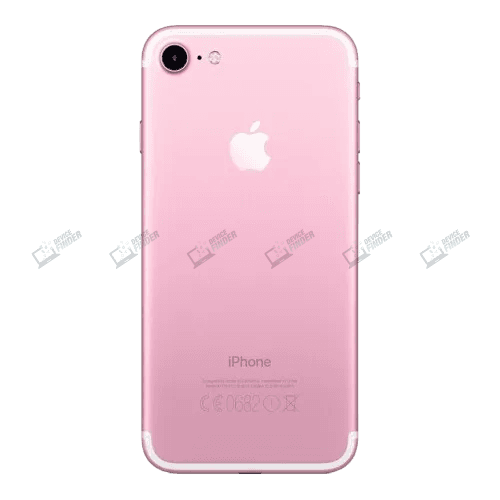 iPhone 7 Sale in Bangladesh - Limited Time Offers Discover limited-time offers for the iPhone 7 in Bangladesh with exclusive savings.