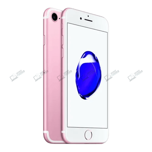 Get iPhone 7: Top Specs & Price in Bangladesh Discover how iPhone 7's top specs match with competitive prices in Bangladesh.