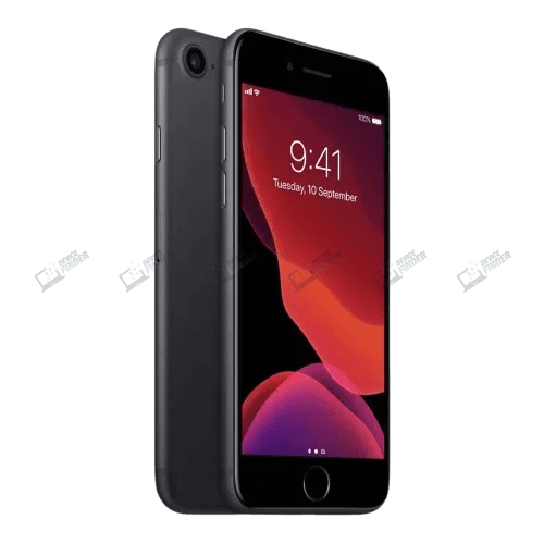 Compare iPhone 7 Prices - Best Deals in Bangladesh Use our detailed guide to compare iPhone 7 prices across Bangladeshi stores.