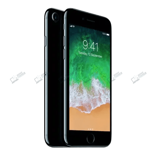 Unlock iPhone 7 Deals - Find in Bangladesh Get exclusive deals on the iPhone 7 now in Bangladesh.