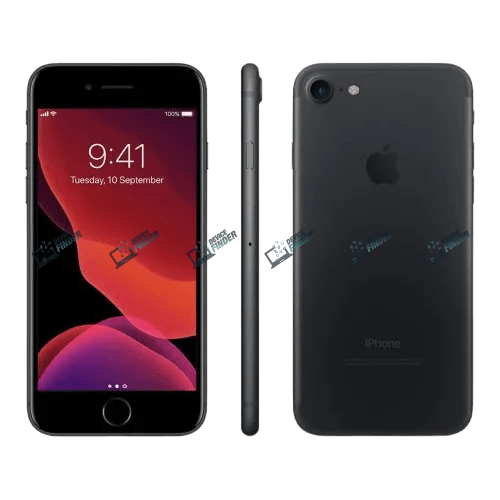 iPhone 7 in Bangladesh - Affordable Prices & Deals Find the best iPhone 7 prices and deals available in Bangladesh today.