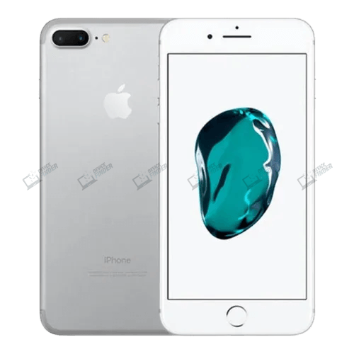 Buy iPhone 7 Plus in Bangladesh - Affordable Prices Online  Apple iPhone 7 Price in Bangladesh