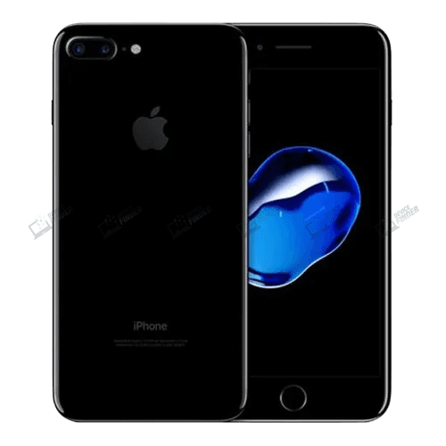 Affordable iPhone 7 Plus Prices in Bangladesh - Shop Now  Apple iPhone 7 Price in Bangladesh
