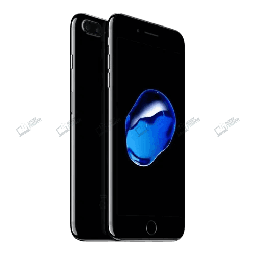 Why iPhone 7 Plus is a Top Choice in Bangladesh - Find Out  Budget-friendly iPhone 7 Plus is still popular in Bangladesh market.