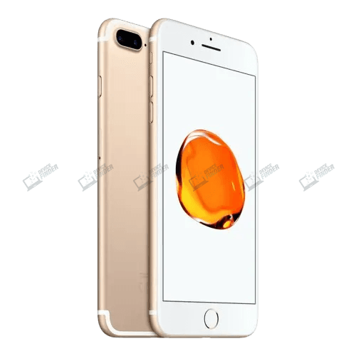 Best iPhone 7 Plus Deals in Bangladesh - Save Big Now  Apple iPhone 7 Price in Bangladesh