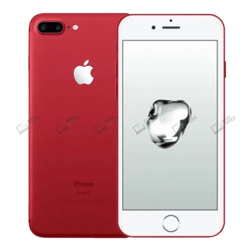 Explore iPhone 7 Plus Specifications and Prices in Bangladesh  Available for purchase, iPhone 7 Plus in Bangladesh with full specs.