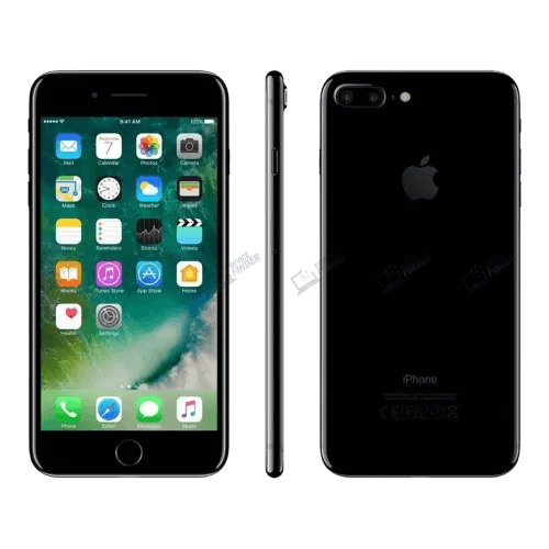 iPhone 7 Plus Features and Price Details in Bangladesh  Apple iPhone 7 Price in Bangladesh