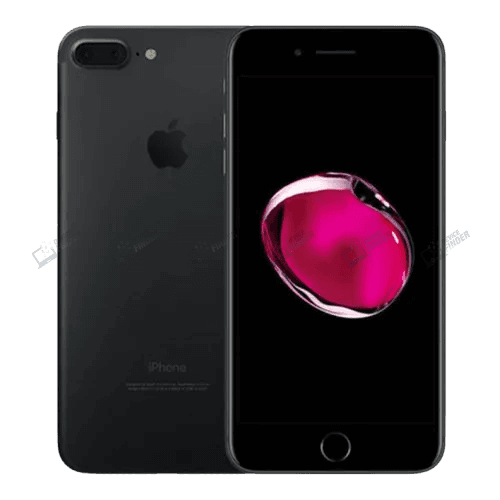 iPhone 7 Plus Reviews and User Opinions in Bangladesh  Apple iPhone 7 Price in Bangladesh