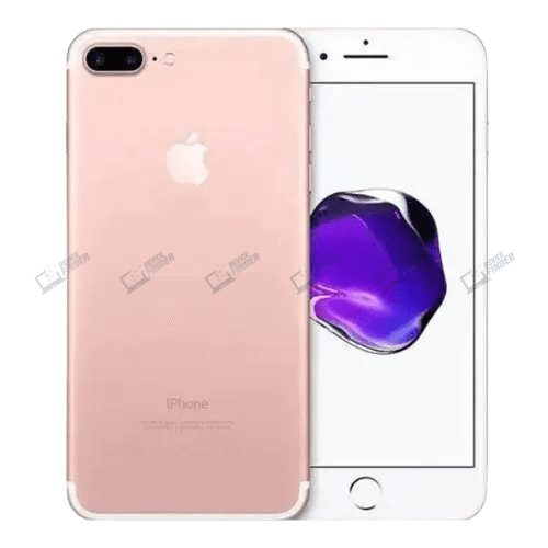 Compare iPhone 7 Plus Prices and Features in Bangladesh  Compare the Apple iPhone 7 Plus with the latest models to gauge value in Bangladesh.