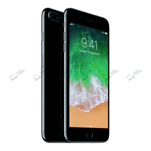 Top Online Deals for iPhone 7 Plus in Bangladesh  Apple iPhone 7 Price in Bangladesh