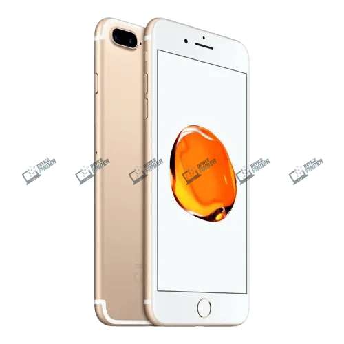 Best iPhone 7 Plus Deals in Bangladesh - Save Big Now Apple iPhone 7 Price in Bangladesh