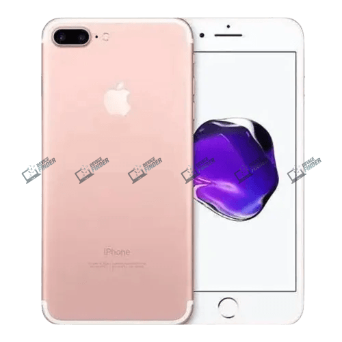Compare iPhone 7 Plus Prices and Features in Bangladesh Compare the Apple iPhone 7 Plus with the latest models to gauge value in Bangladesh.