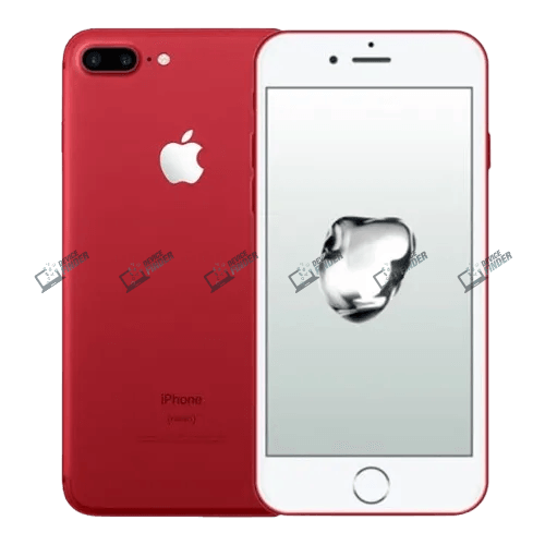 Explore iPhone 7 Plus Specifications and Prices in Bangladesh Available for purchase, iPhone 7 Plus in Bangladesh with full specs.