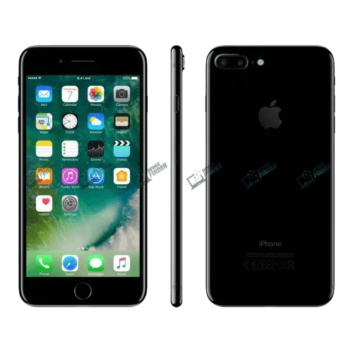 iPhone 7 Plus Features and Price Details in Bangladesh Apple iPhone 7 Price in Bangladesh