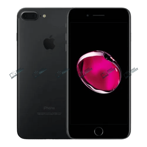 iPhone 7 Plus Reviews and User Opinions in Bangladesh Apple iPhone 7 Price in Bangladesh