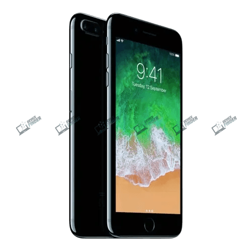 Top Online Deals for iPhone 7 Plus in Bangladesh Apple iPhone 7 Price in Bangladesh