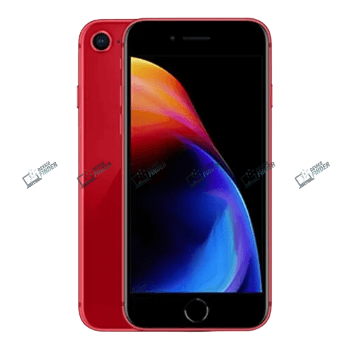 Shop for Apple iPhone 8 in Bangladesh at attractive prices.