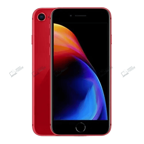 Apple iPhone 8 Price in Bangladesh Shop for Apple iPhone 8 in Bangladesh at attractive prices.