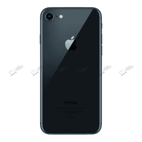 iPhone 8 Features & Specs - Know Before Buying Detailed spec list of iPhone 8 for Bangladeshi users.
