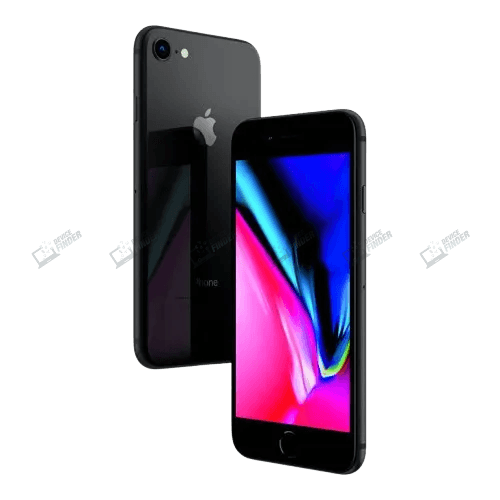 Apple iPhone 8 Review: Bangladesh Edition Comprehensive review of iPhone 8 focused on Bangladesh market needs.