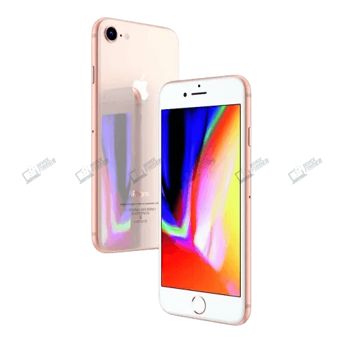 Is iPhone 8 Worth the Price in Bangladesh? Analysis of Apple iPhone 8 pricing and value in Bangladesh market.