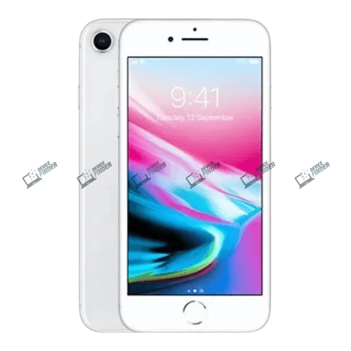 How to Buy iPhone 8 in Bangladesh - A Guide Guide on how to purchase Apple iPhone 8 in Bangladesh efficiently.