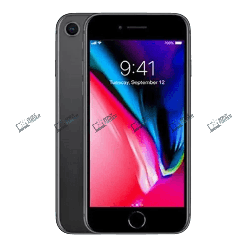 iPhone 8 After-Sales Support in Bangladesh Details of Apple iPhone 8 after-sales support available in Bangladesh.
