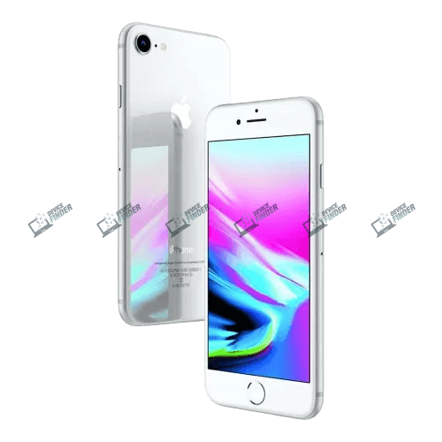 iPhone 8 Durability & Performance in BD Weather Insights into iPhone 8's performance and durability in Bangladesh weather.