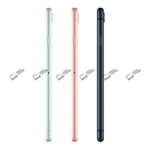 iPhone 8 in Bangladesh - Exclusive Offers Special offers on Apple iPhone 8 available now in Bangladesh.