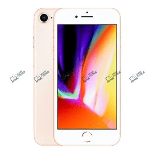 Latest Software Updates on iPhone 8 in Bangladesh Updating your iPhone 8 to the latest iOS version in Bangladesh.