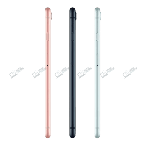 Buy iPhone 8 Plus in Bangladesh: Affordable Prices Available. Cost-effective iPhone 8 Plus prices for Bangladeshi shoppers.
