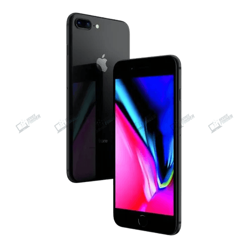 iPhone 8 Plus Camera Quality: A Photographer’s Dream in Bangladesh. Enhance your mobile photography with iPhone 8 Plus in BD.