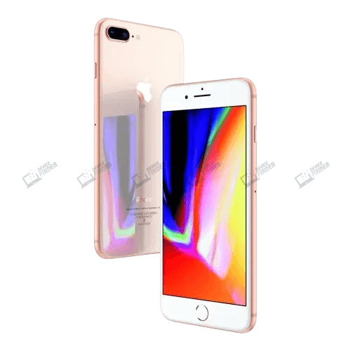 Stylish & Sleek: Get iPhone 8 Plus in Bangladesh. Explore iPhone 8 Plus' sleek design available in BD.