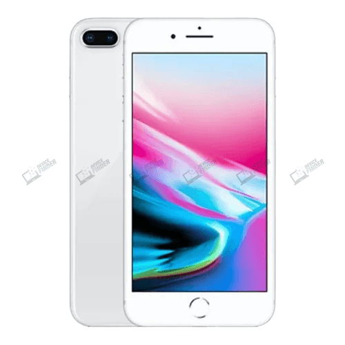 Fast & Efficient: iPhone 8 Plus Performance in Bangladesh. Experience seamless performance with iPhone 8 Plus in BD.