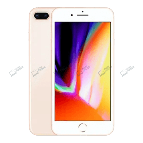 User Reviews: iPhone 8 Plus in Bangladesh. iPhone 8 Plus user experience ratings from BD.