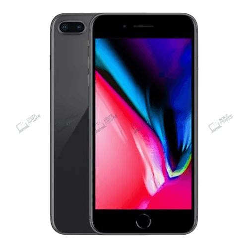 Where to Buy iPhone 8 Plus in Bangladesh. Discover where to purchase iPhone 8 Plus in BD.