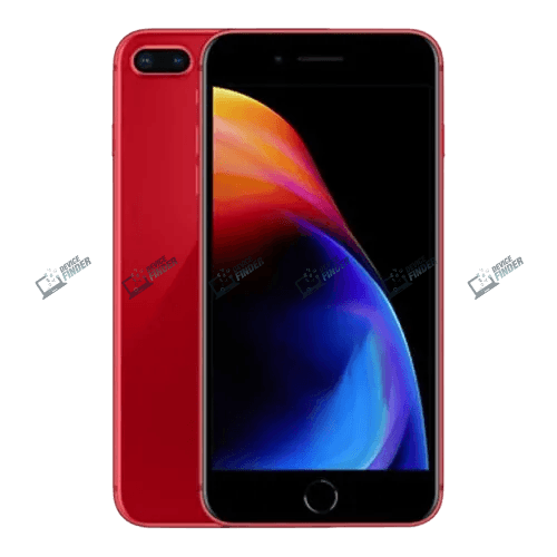 iPhone 8 Plus in Bangladesh: Features & Reviews. Discover the features of iPhone 8 Plus in BD.