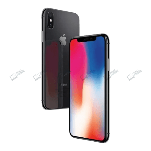 Apple iPhone X Price in Bangladesh Apple iPhone x Price in Bangladesh