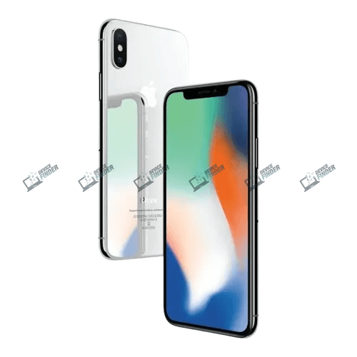 Apple iPhone x Price in Bangladesh