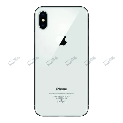 Buy iPhone X in Bangladesh: Affordable Deals. Apple iPhone x Price in Bangladesh