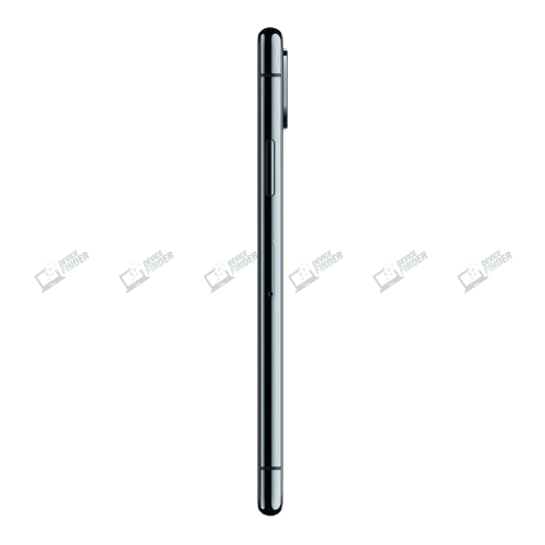 iPhone X Sale in Dhaka - Latest Prices! Apple iPhone x Price in Bangladesh