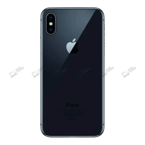 Find iPhone X Offers in Bangladesh Tips on purchasing the Apple iPhone X in BD with updated price information.