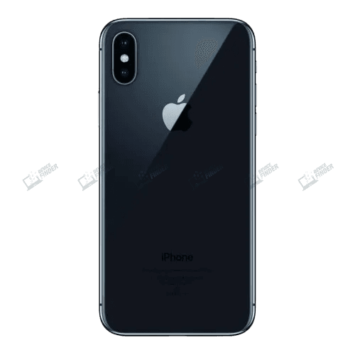 Find iPhone X Offers in Bangladesh Tips on purchasing the Apple iPhone X in BD with updated price information.