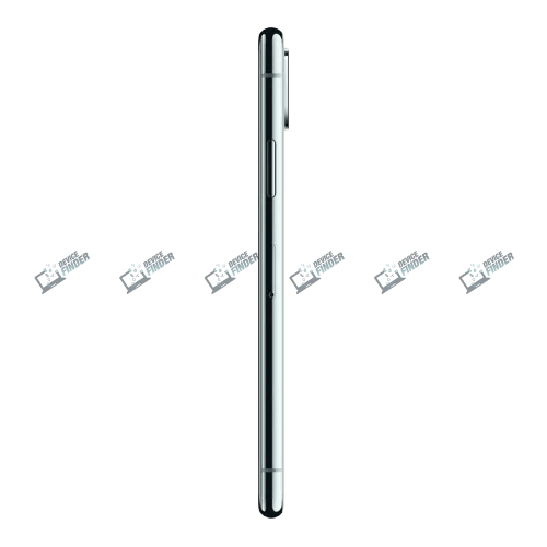 Apple iPhone X Features & Prices in BD. Apple iPhone x Price in Bangladesh